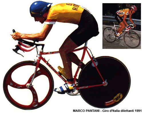 Dosi - pantani.png