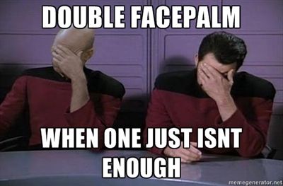 double_facepalm.jpeg