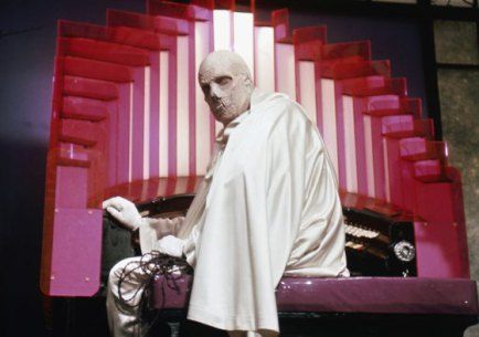 dr-phibes1.jpg