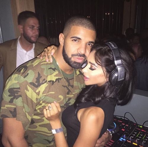 drake lady girl.jpg