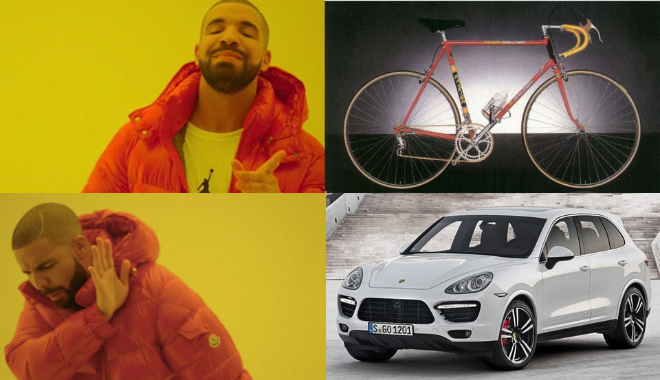 Drake.png