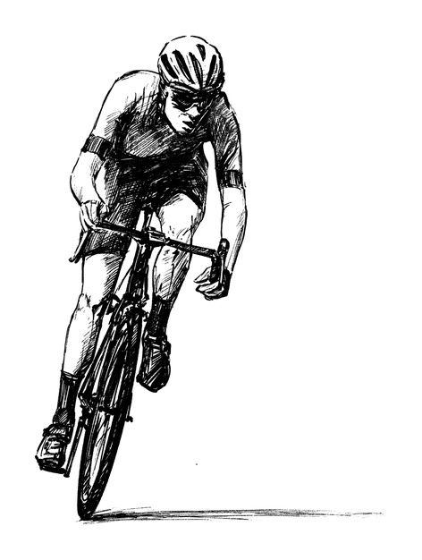 drawing-road-bicycle-hand-draw_252525-277.jpg