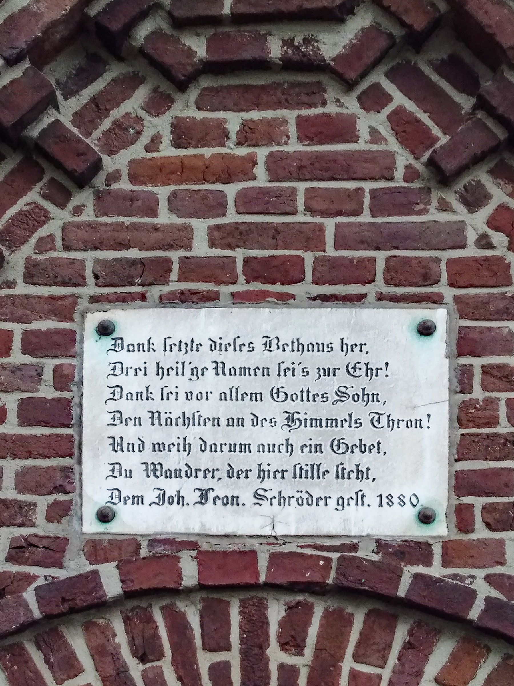 Dreikönigsfahrt 2019, Vintelen 2 - Kopie.jpg