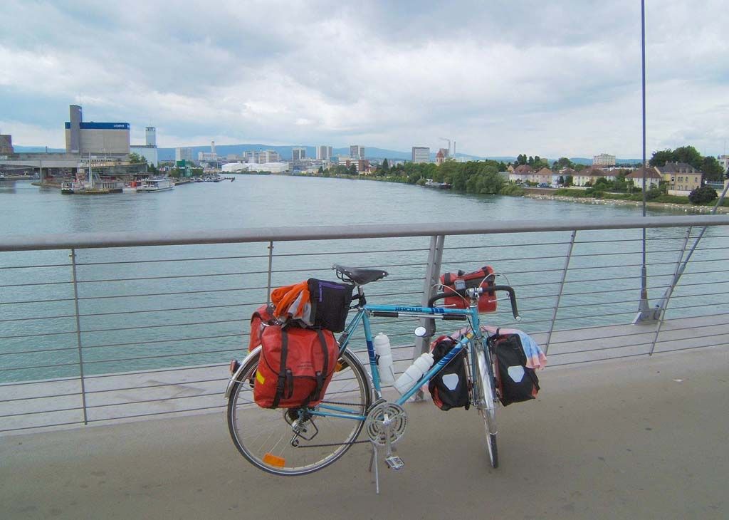 dreiländerbrücke.jpg