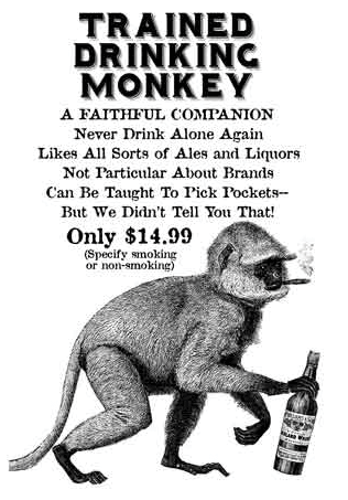 drinkmonkey.gif