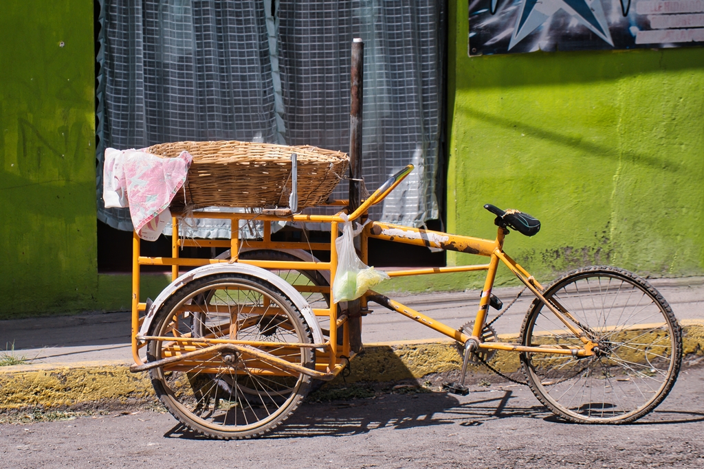 DSCF3132-ne.jpg