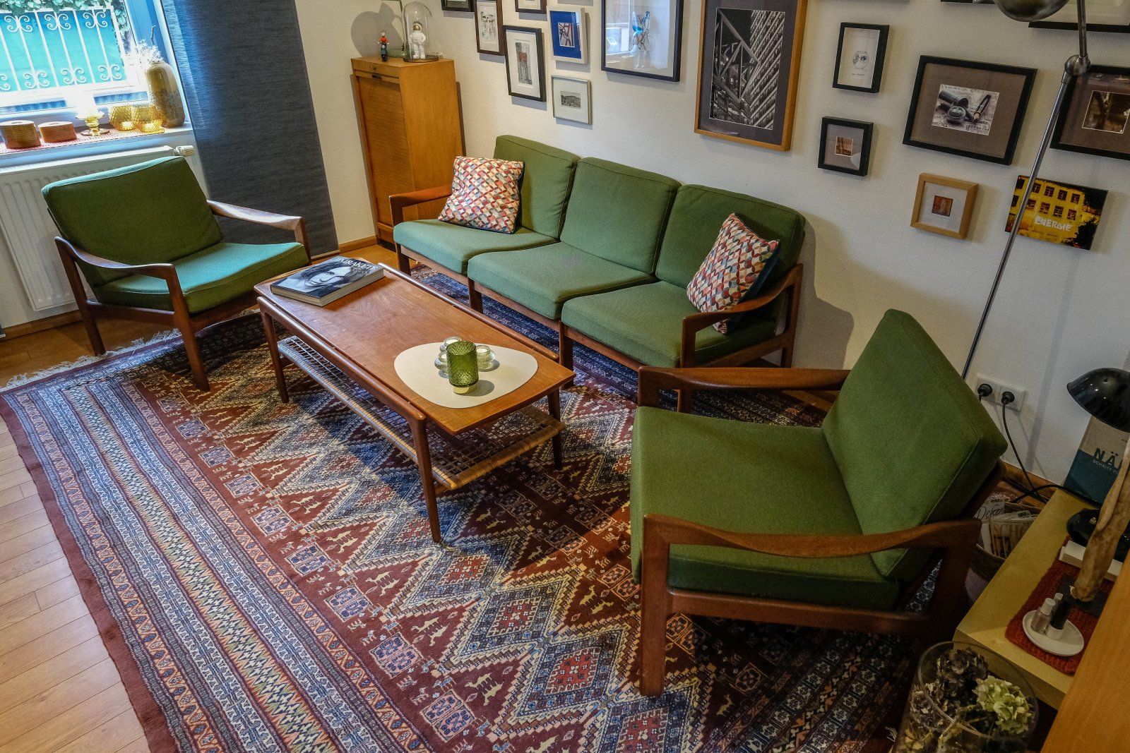 DSCF7101.jpg