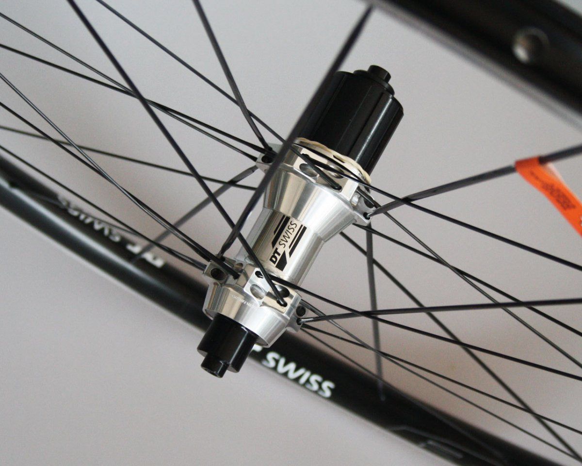 DT-Spline-R23-R-Hub-2015 (1).jpg