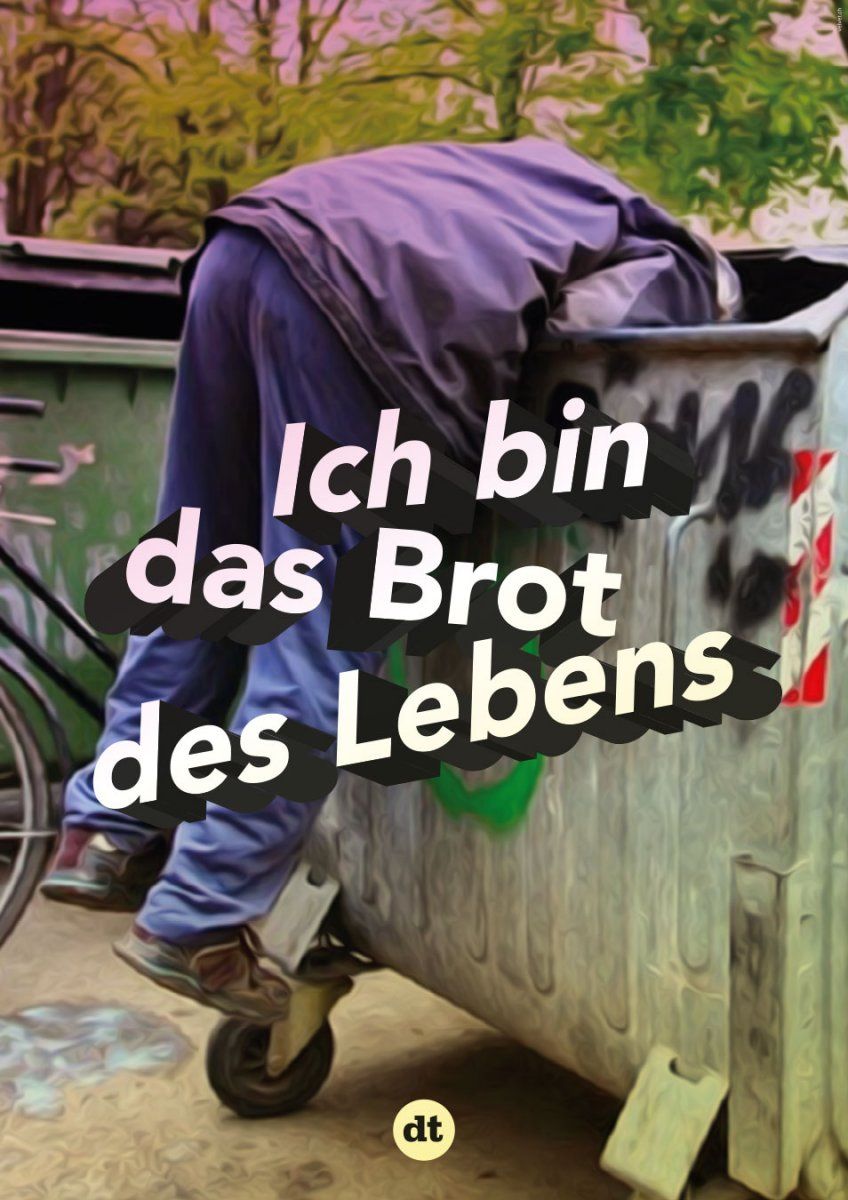 dt_brot_plakate.jpg