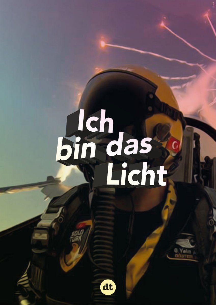 dt_licht_plakat.jpg