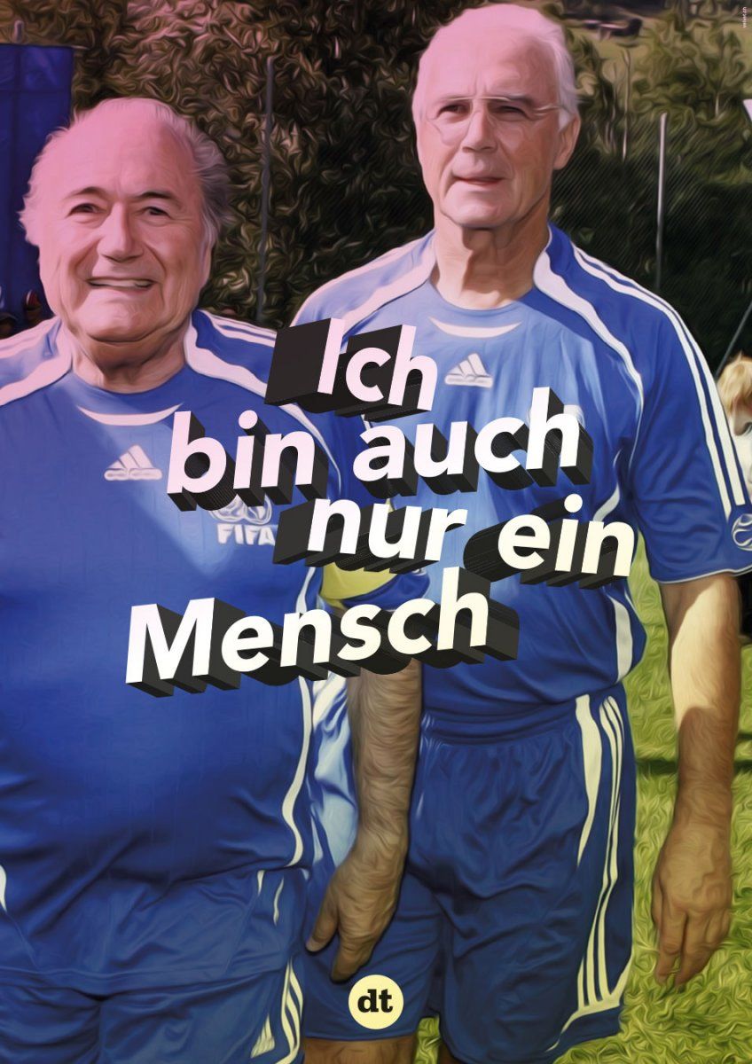 dt_mensch_plakat.jpg