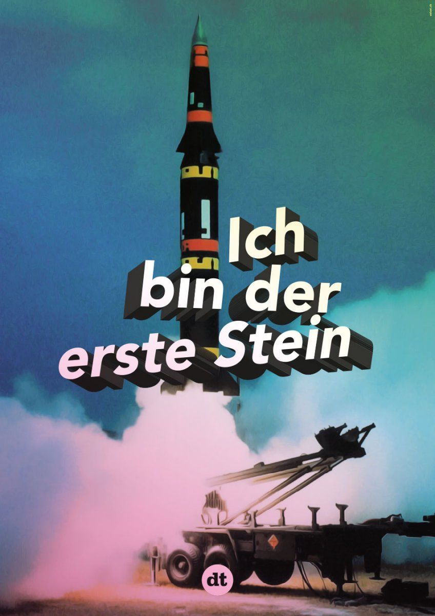 dt_stein_plakat.jpg