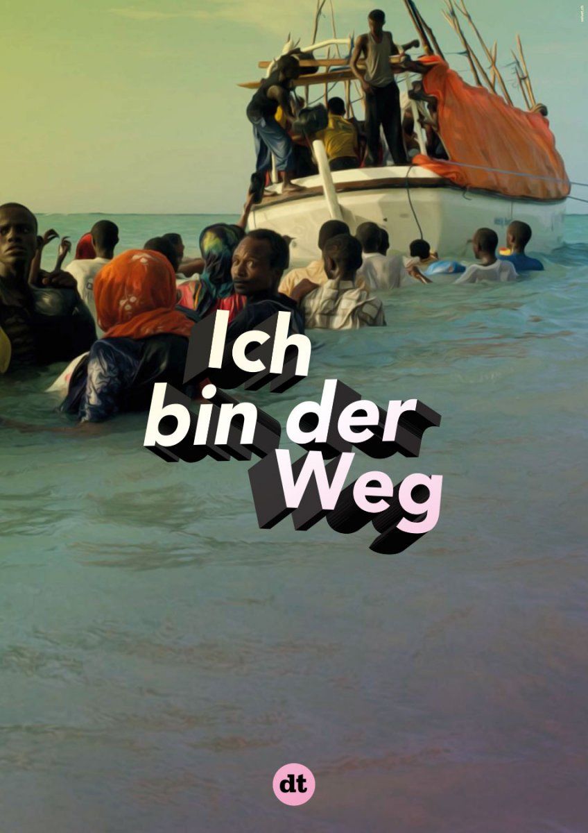 dt_weg_plakat.jpg