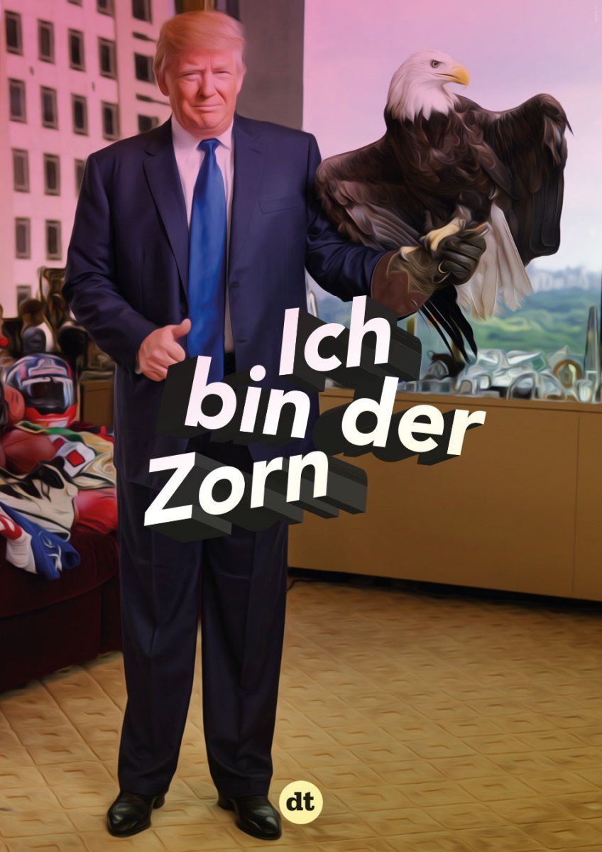 dt_zorn_plakate.jpg