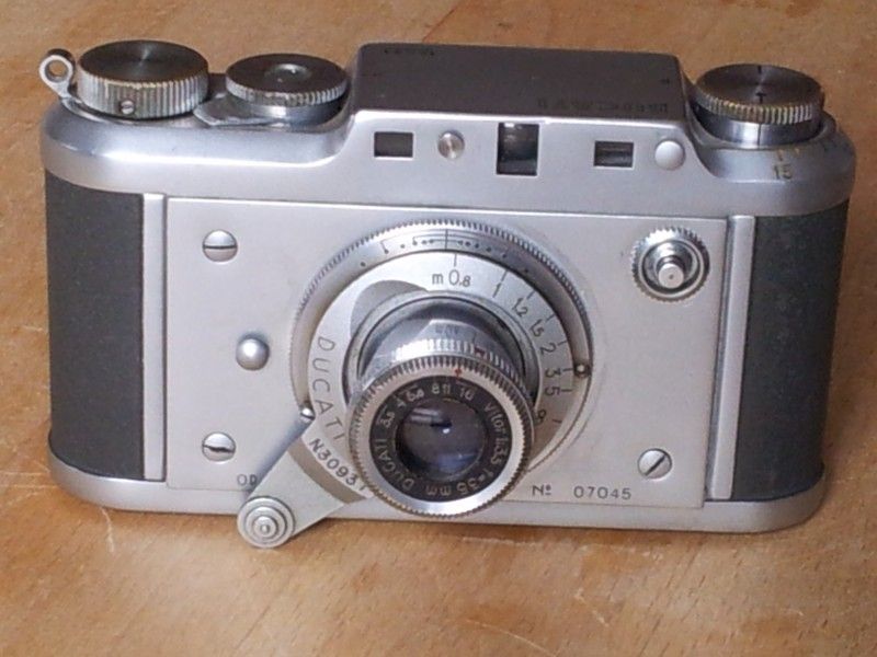 Duc Cam1.jpg