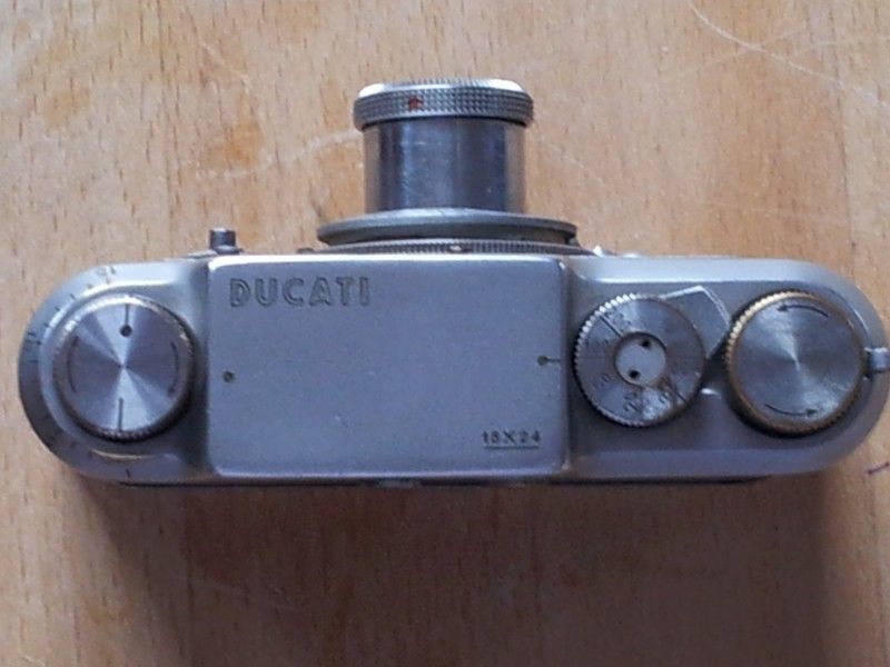 Duc Cam2.jpg