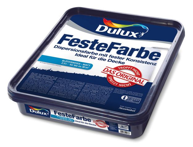 Dulux_feste_Farbe.jpg