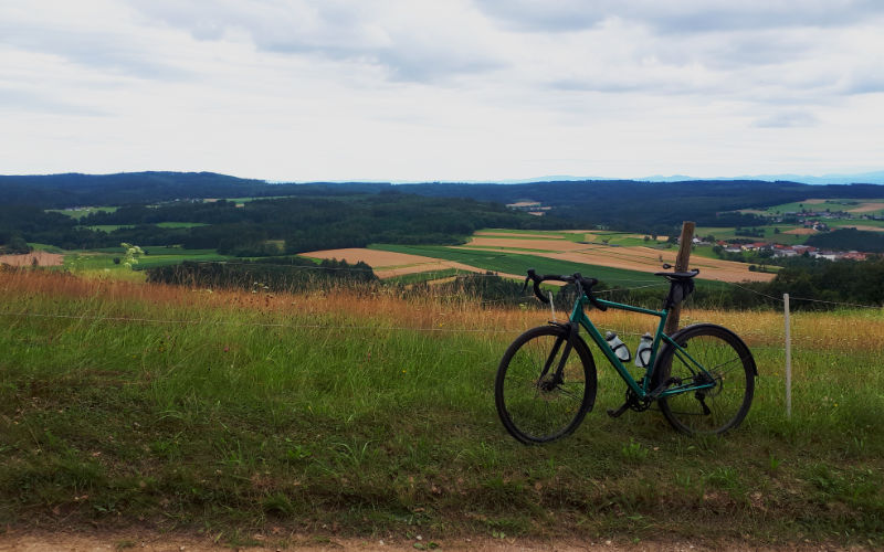 dunkelsteiner_wald.jpg