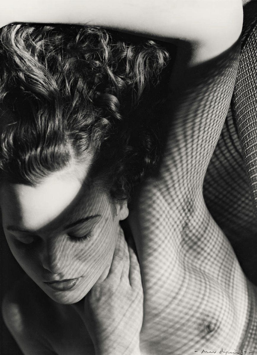 dupain-jean-with-mesh-1935-web.jpg