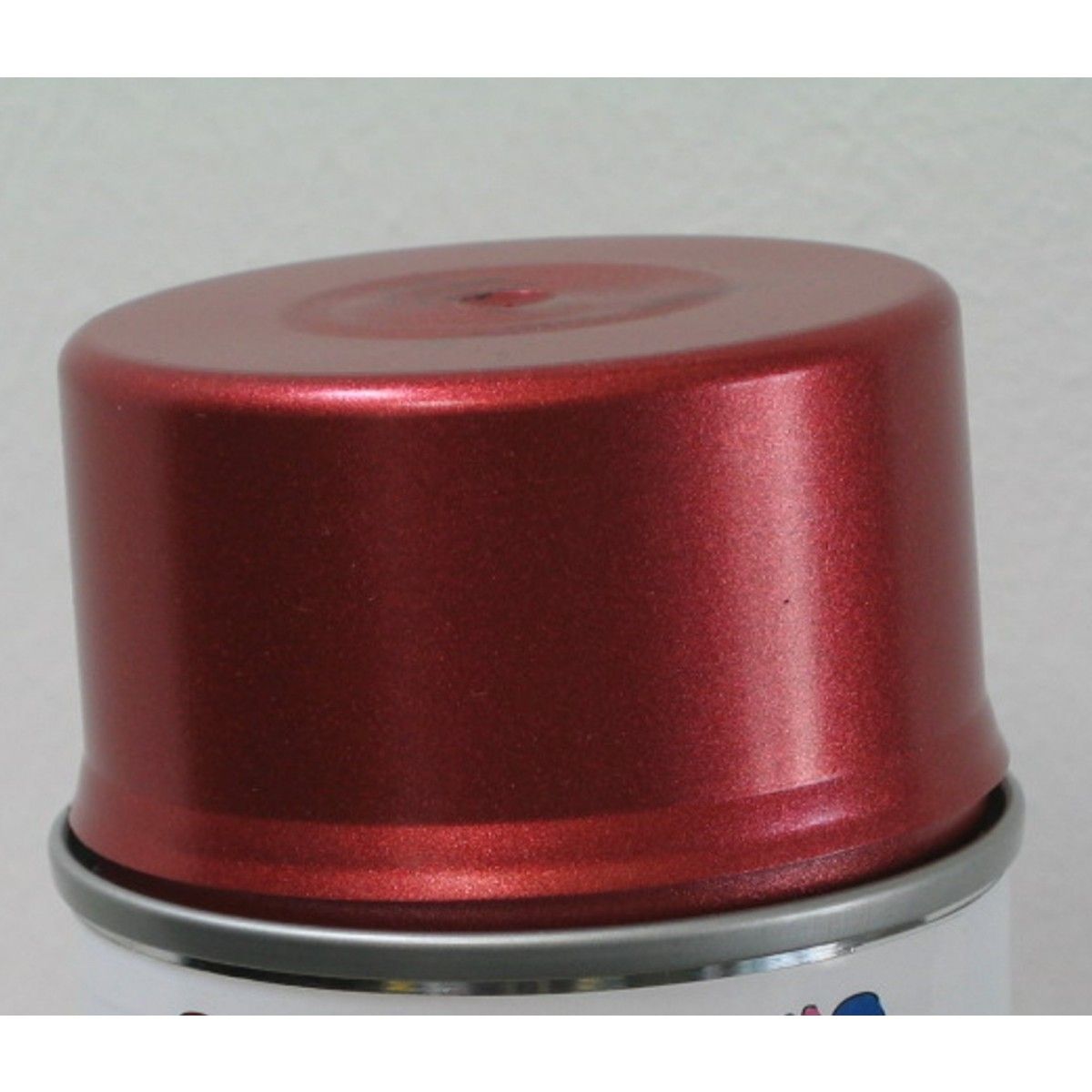 dupli-metallic-rot.jpg