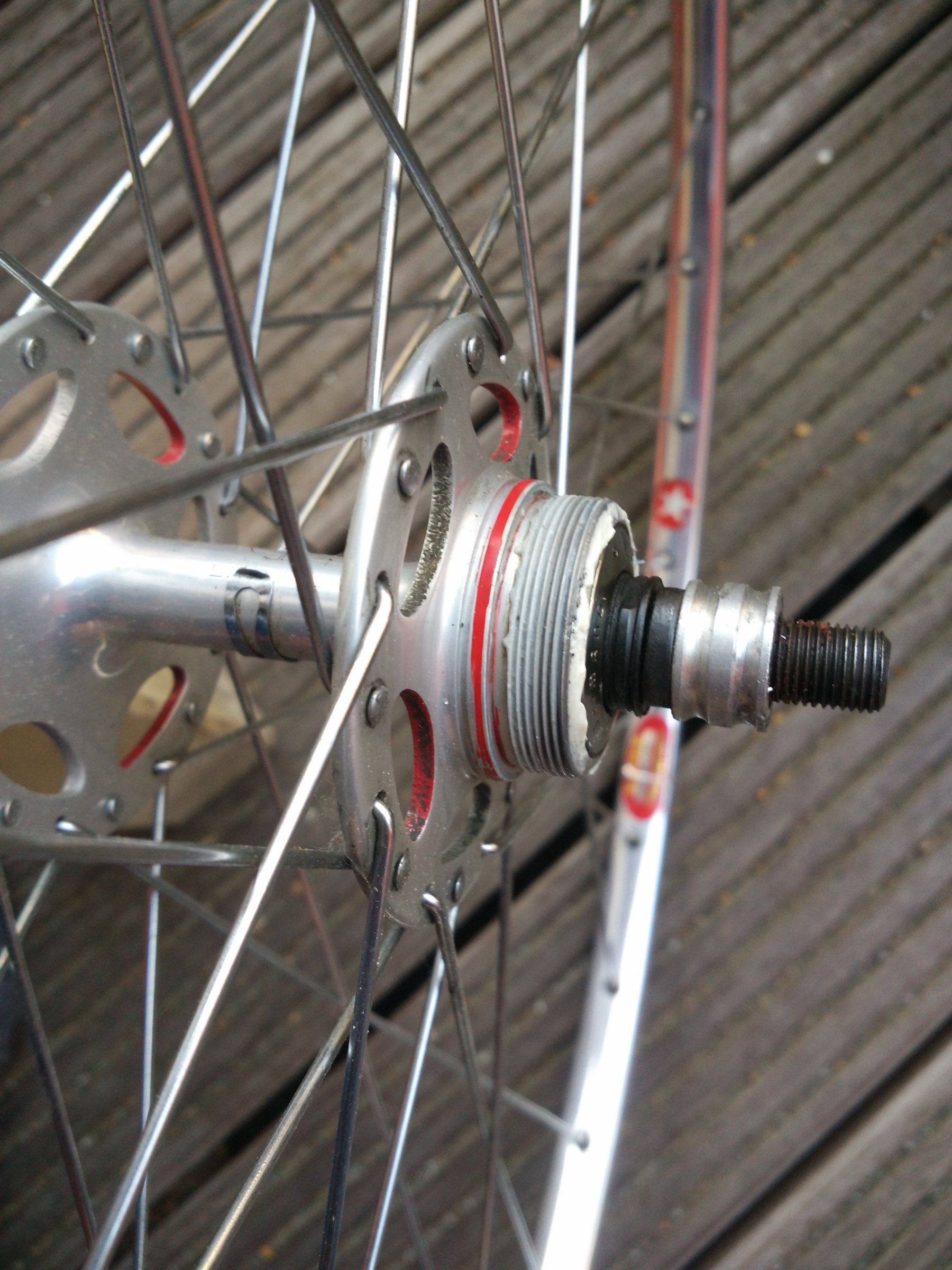 Dura Ace 1st Gen Rear Hub.jpg