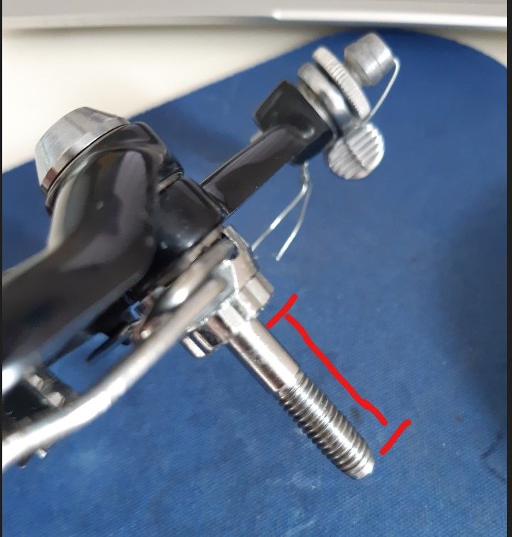 Dura ace 25mm.jpg