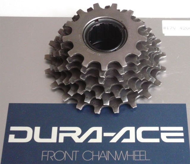 Dura Ace 7400 7Fach Schraubkranz.jpg