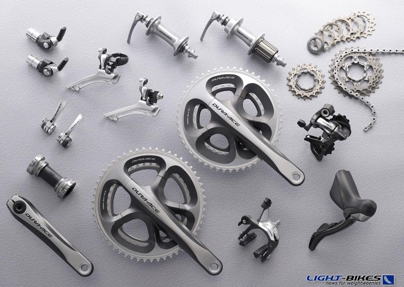 Dura Ace 7900 10x.jpg