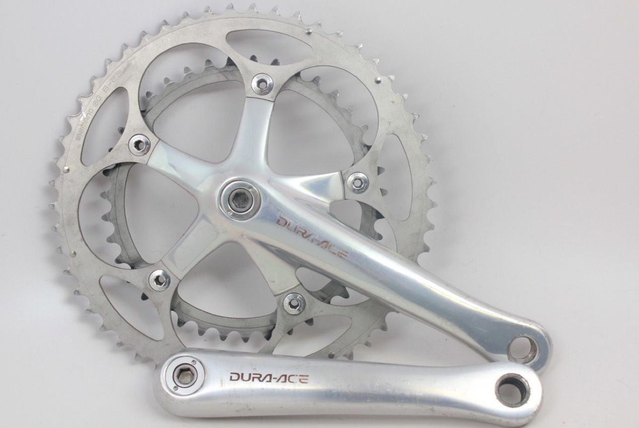 dura ace fc 7700.jpg