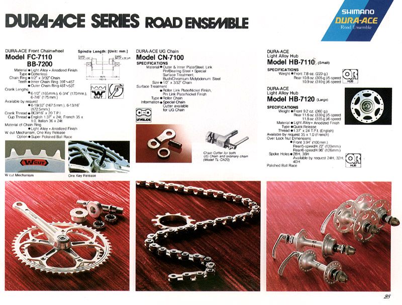 Dura Ace Gruppe 7100 Bild 1.jpg