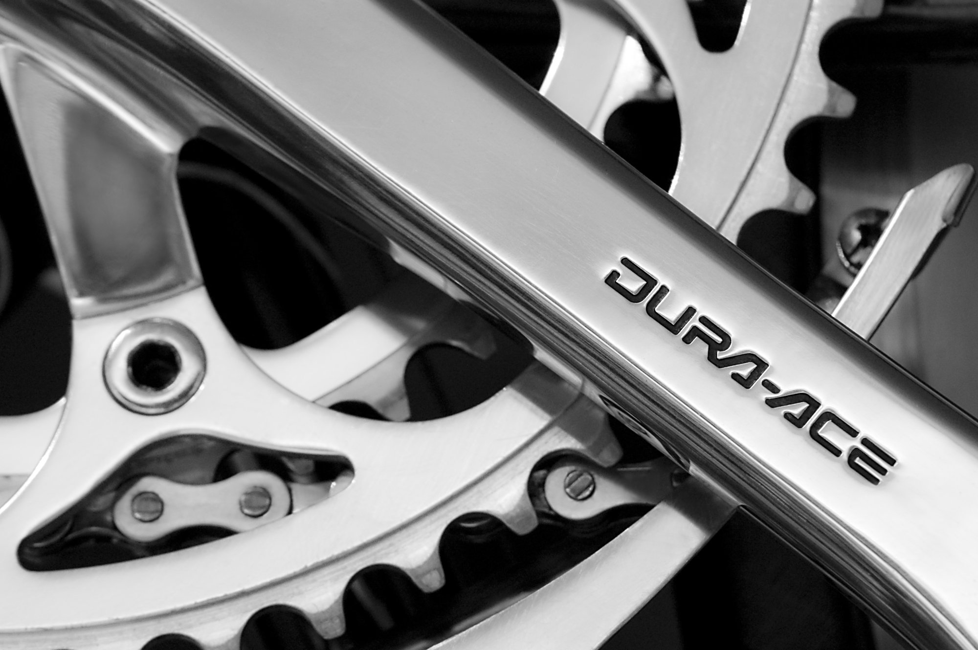 dura ace.jpg