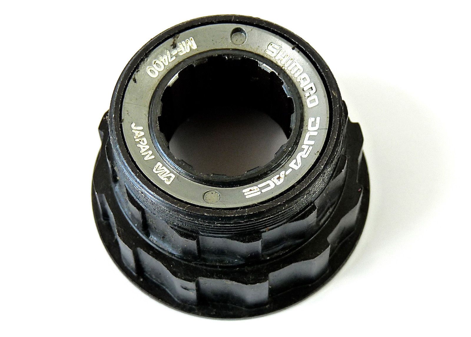 Dura Ace MF-7400-6 body.jpg