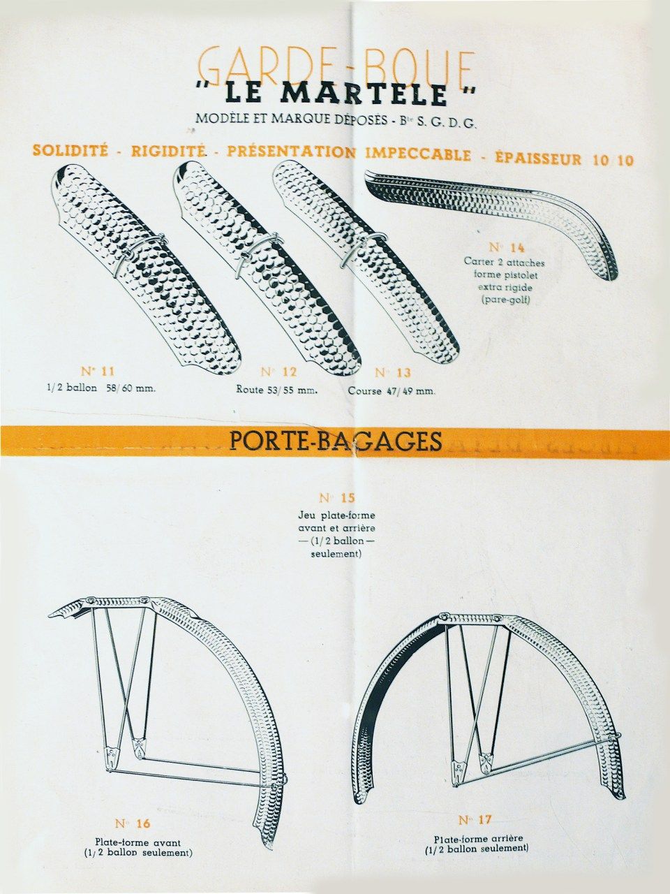 ebykr-lefol-catalog-3b.jpg