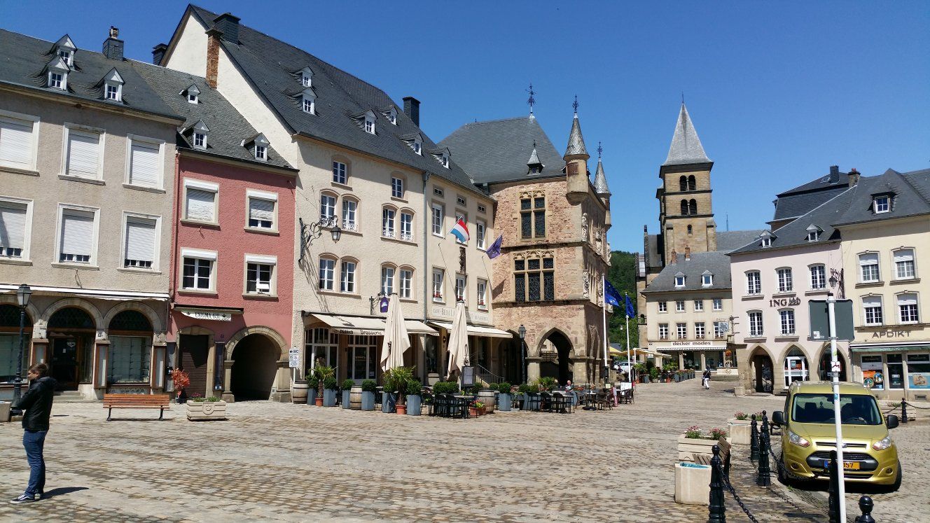 Echternach.jpg