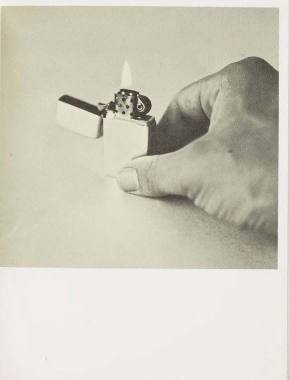 Ed Ruscha - Various Small Fires & Milk, 1964 (1).jpg