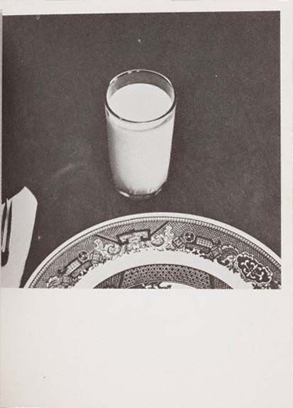 Ed Ruscha - Various Small Fires & Milk, 1964 (2).jpg