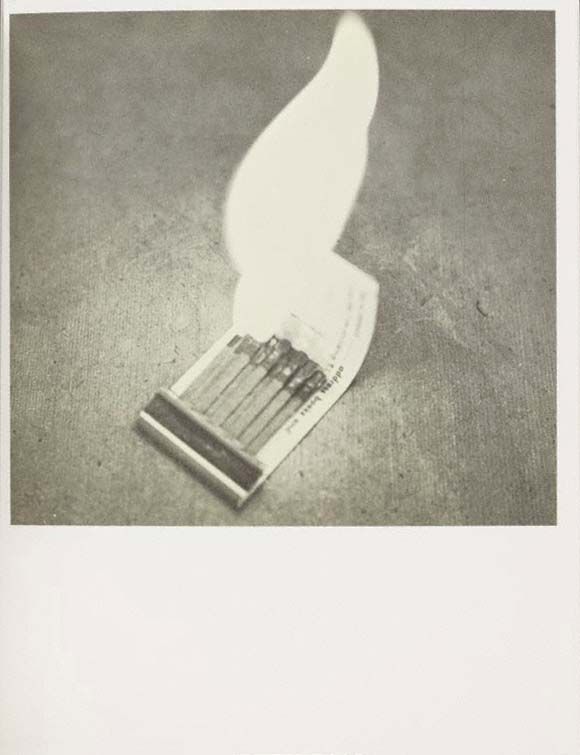 Ed Ruscha - Various Small Fires & Milk, 1964 (5).jpg