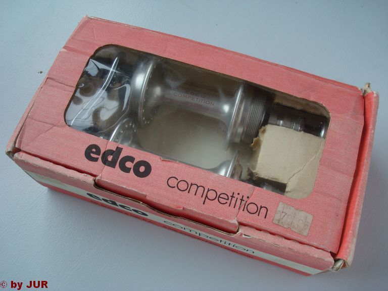 edcoCompetition.jpg