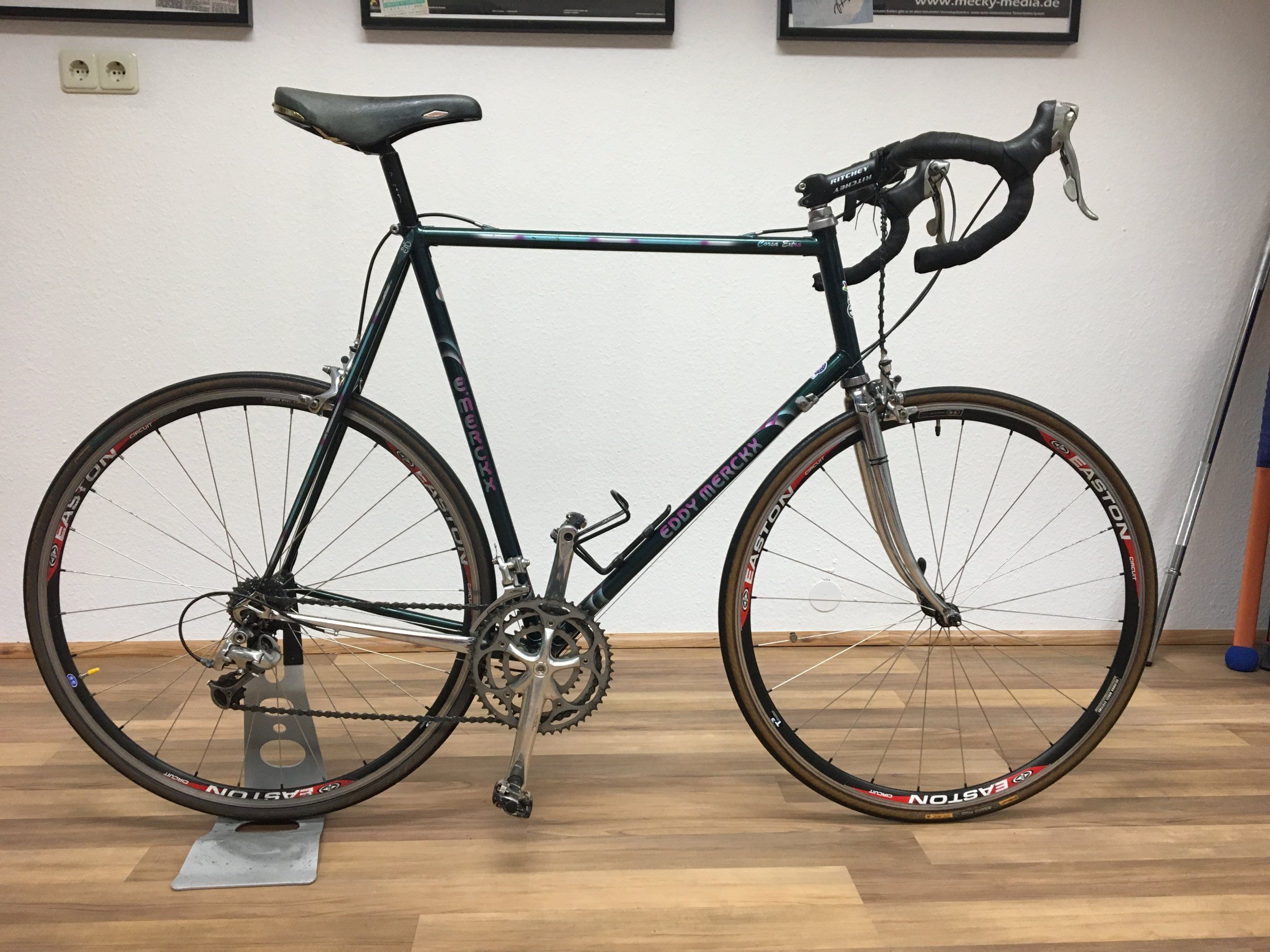 eddie-merckx-super-corsa (2).JPG