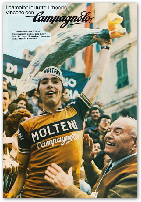 Eddy and Tullio Campagnolo_02.png