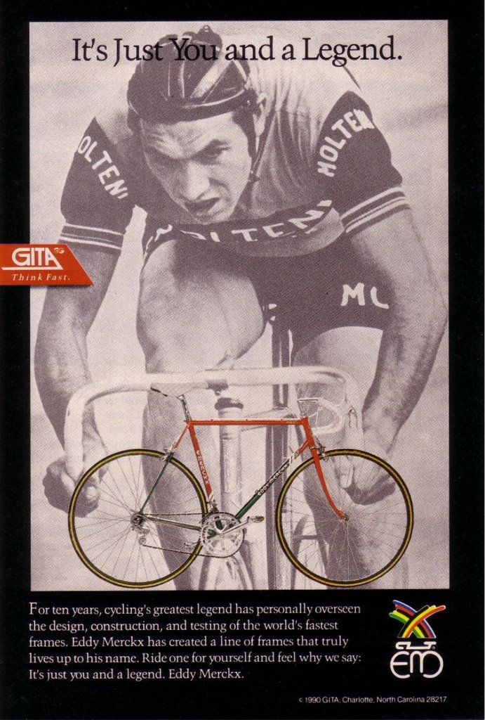 Eddy-Merckx-Ad-1990.jpg