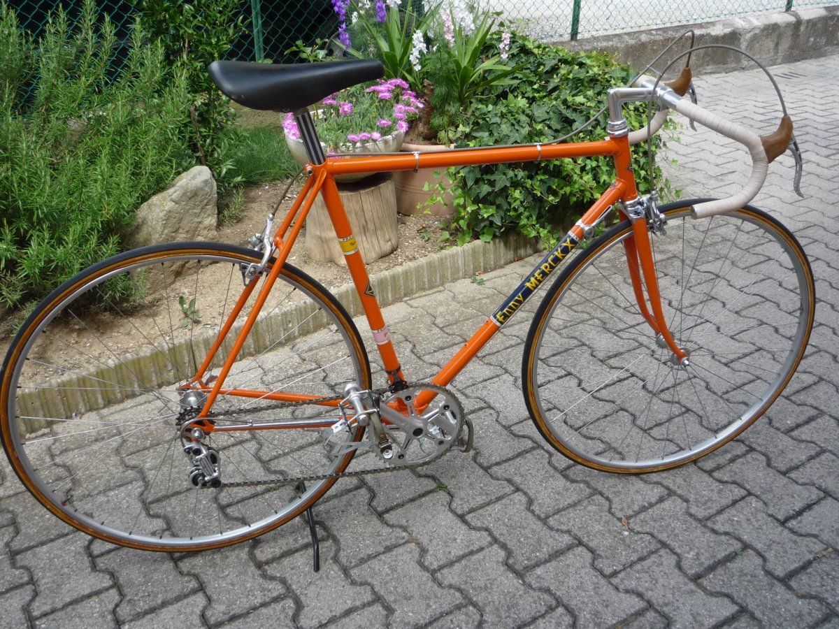 Eddy merckx braze on brake (1).jpg