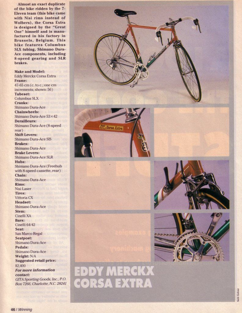 Eddy-Merckx-Corsa-Extra.jpg