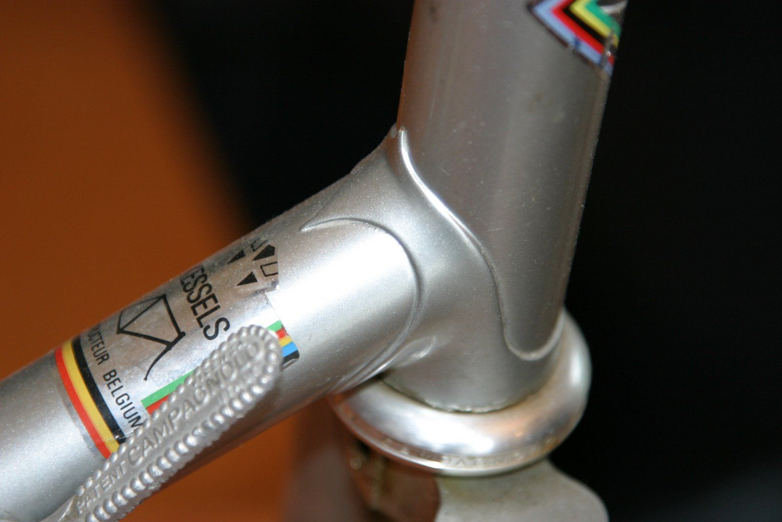 Eddy Merckx DeRosa 1978 C&A (1).jpg