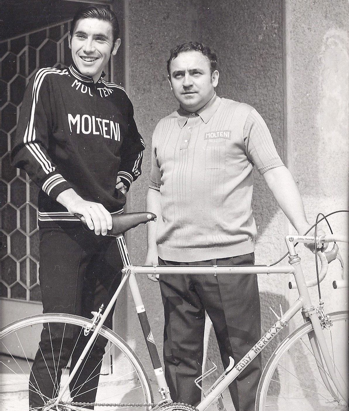 Eddy Merckx - Ernesto  Colnago - 1971.jpg