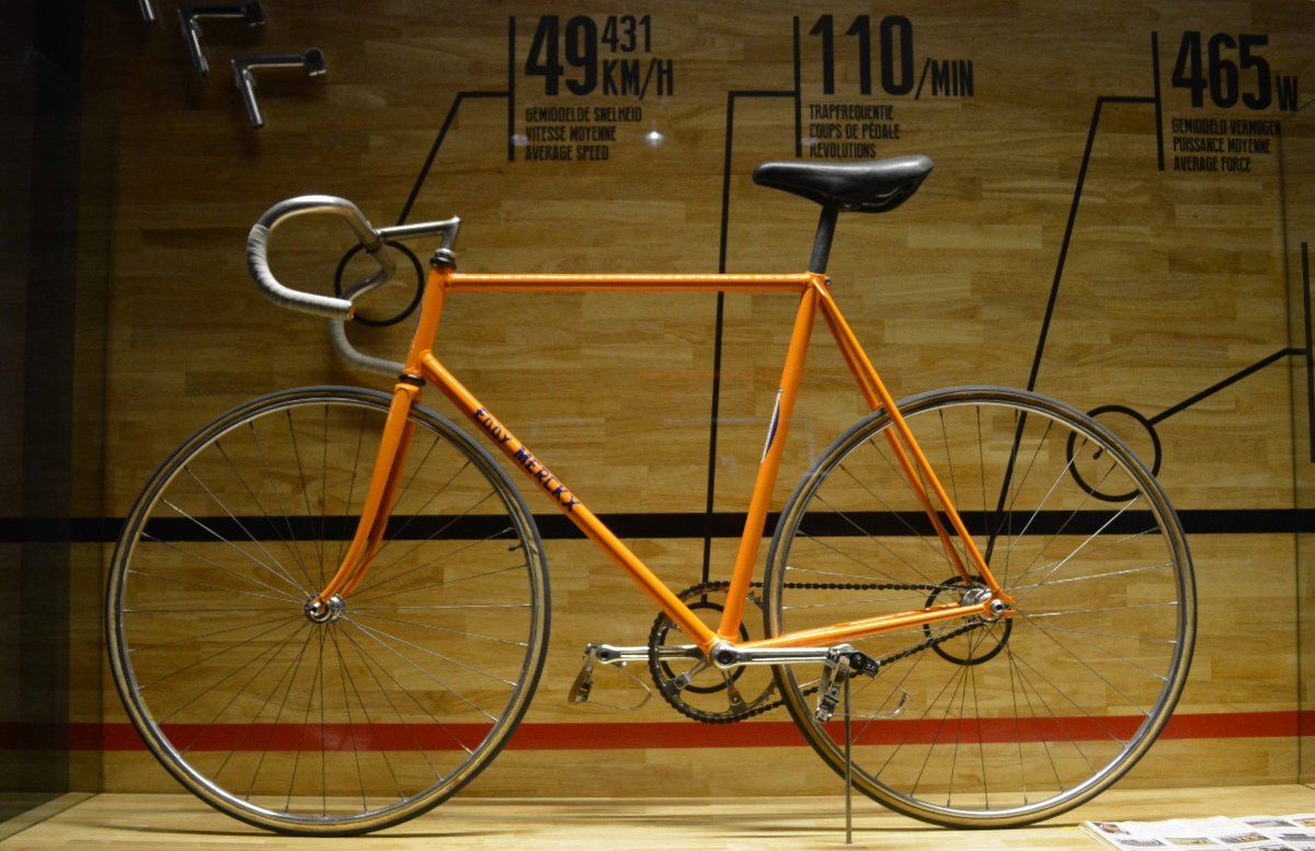 eddy-merckx-hour-record-bicycle_17325036656_o.jpg