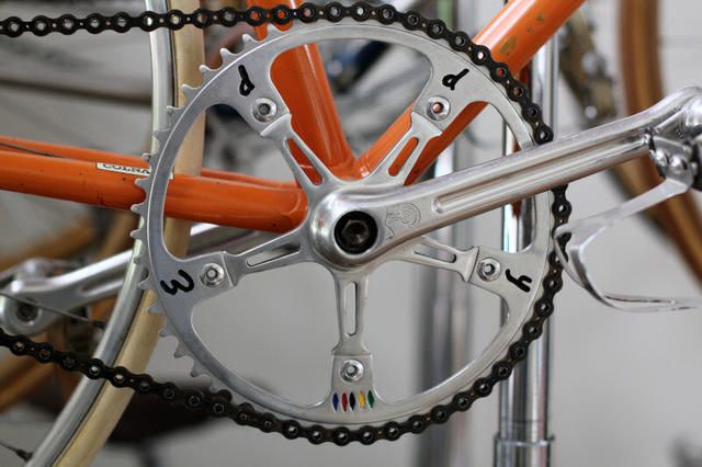 Eddy merckx hour record Pino Morroni crank.jpg