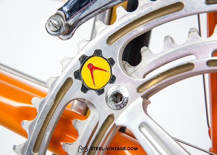 eddy-merckx-steenberge-classic-steel-bicycle-6.jpg