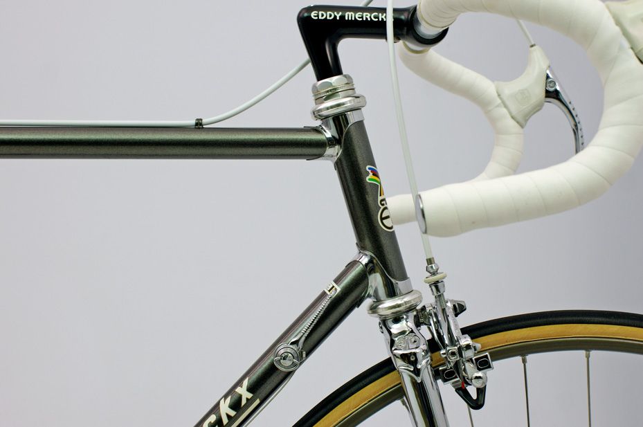 eddy_merckx_chrome_special_1982.jpg