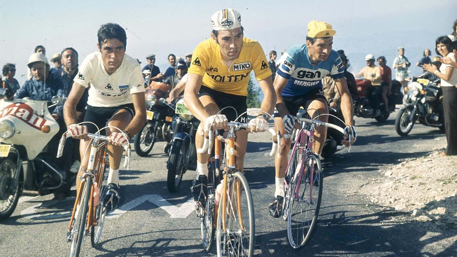 eddy_merckx_tdf1972.jpg